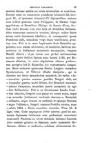 giornale/TO00196074/1883/v.2/00000051