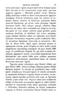 giornale/TO00196074/1883/v.2/00000053