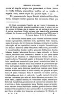 giornale/TO00196074/1883/v.2/00000055