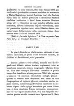 giornale/TO00196074/1883/v.2/00000059