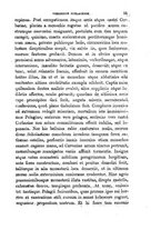 giornale/TO00196074/1883/v.2/00000061