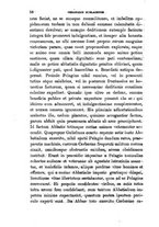 giornale/TO00196074/1883/v.2/00000064