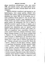 giornale/TO00196074/1883/v.2/00000069