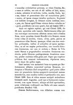 giornale/TO00196074/1883/v.2/00000070