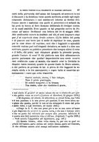 giornale/TO00196074/1883/v.2/00000073