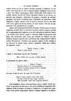 giornale/TO00196074/1883/v.2/00000075