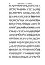 giornale/TO00196074/1883/v.2/00000076