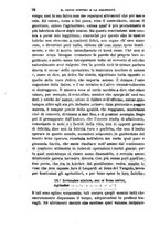 giornale/TO00196074/1883/v.2/00000078