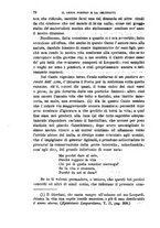 giornale/TO00196074/1883/v.2/00000084