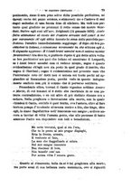 giornale/TO00196074/1883/v.2/00000085