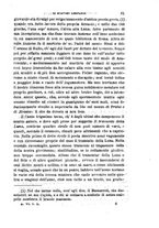 giornale/TO00196074/1883/v.2/00000087