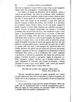 giornale/TO00196074/1883/v.2/00000094