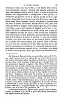 giornale/TO00196074/1883/v.2/00000097