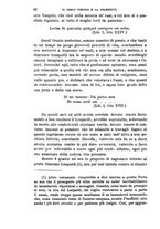 giornale/TO00196074/1883/v.2/00000098