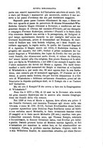 giornale/TO00196074/1883/v.2/00000101