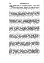 giornale/TO00196074/1883/v.2/00000102