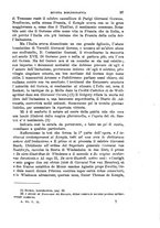 giornale/TO00196074/1883/v.2/00000103