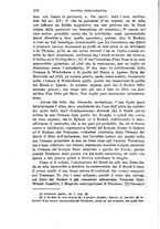 giornale/TO00196074/1883/v.2/00000106