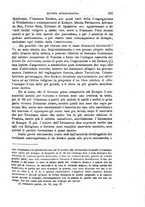 giornale/TO00196074/1883/v.2/00000107