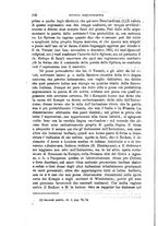 giornale/TO00196074/1883/v.2/00000108