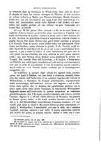 giornale/TO00196074/1883/v.2/00000109