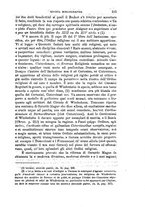 giornale/TO00196074/1883/v.2/00000111