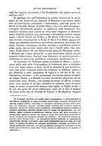 giornale/TO00196074/1883/v.2/00000113