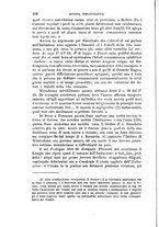 giornale/TO00196074/1883/v.2/00000114