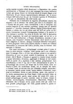 giornale/TO00196074/1883/v.2/00000115