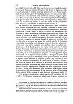 giornale/TO00196074/1883/v.2/00000116