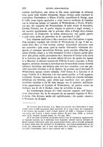 giornale/TO00196074/1883/v.2/00000118