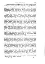 giornale/TO00196074/1883/v.2/00000119