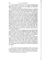 giornale/TO00196074/1883/v.2/00000120