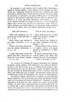 giornale/TO00196074/1883/v.2/00000121