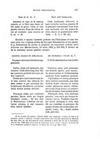 giornale/TO00196074/1883/v.2/00000123