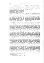 giornale/TO00196074/1883/v.2/00000124