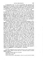 giornale/TO00196074/1883/v.2/00000125