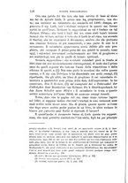 giornale/TO00196074/1883/v.2/00000126