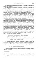 giornale/TO00196074/1883/v.2/00000129