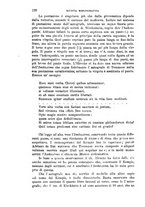 giornale/TO00196074/1883/v.2/00000132