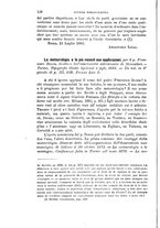 giornale/TO00196074/1883/v.2/00000134