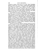 giornale/TO00196074/1883/v.2/00000136