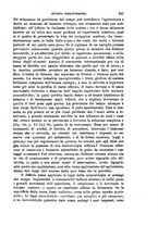 giornale/TO00196074/1883/v.2/00000137