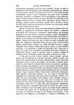 giornale/TO00196074/1883/v.2/00000138