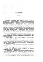 giornale/TO00196074/1883/v.2/00000141