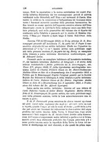 giornale/TO00196074/1883/v.2/00000142