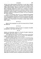 giornale/TO00196074/1883/v.2/00000143