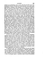 giornale/TO00196074/1883/v.2/00000145