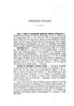 giornale/TO00196074/1883/v.2/00000146