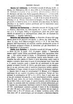 giornale/TO00196074/1883/v.2/00000147